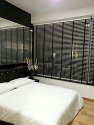 Concourse Skyline (D7), Apartment #574568791